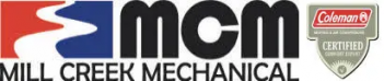 Mill Creek Mechanical LLC